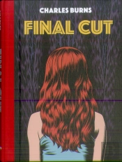 Final Cut