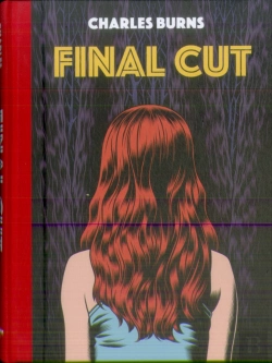 Bertrand.pt - Final Cut