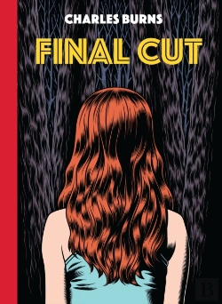 Bertrand.pt - Final Cut