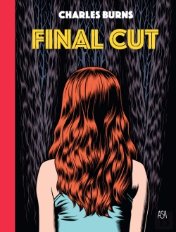 Bertrand.pt - Final Cut