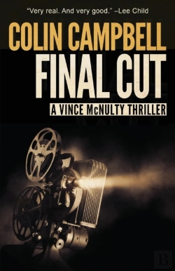 Bertrand.pt - Final Cut