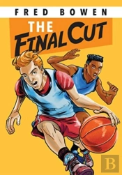 Final Cut