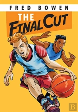 Bertrand.pt - Final Cut