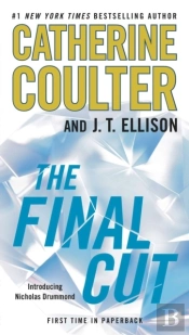 Final Cut