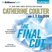 Final Cut