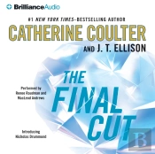 Final Cut