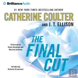 Bertrand.pt - Final Cut