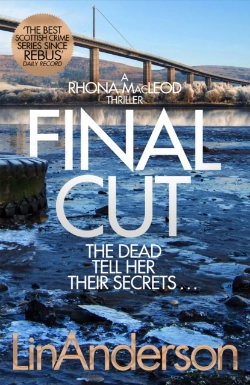 Bertrand.pt - Final Cut