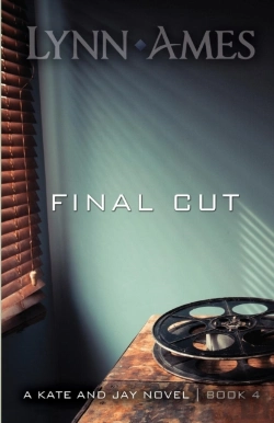 Bertrand.pt - Final Cut