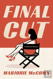 Final Cut