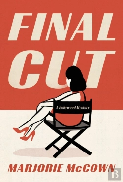 Bertrand.pt - Final Cut