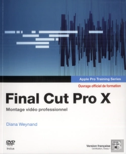 Bertrand.pt - Final Cut Pro X