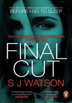 Bertrand.pt - Final Cut
