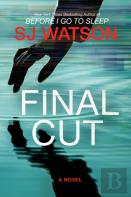 Final Cut