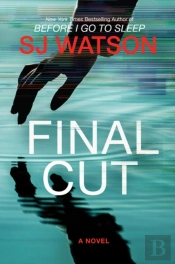 Final Cut