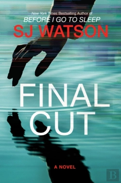 Bertrand.pt - Final Cut