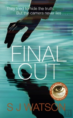 Bertrand.pt - Final Cut