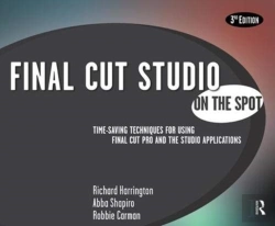 Bertrand.pt - Final Cut Studio On The Spot