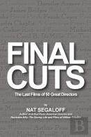 Final Cuts