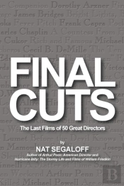 Final Cuts