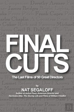 Bertrand.pt - Final Cuts