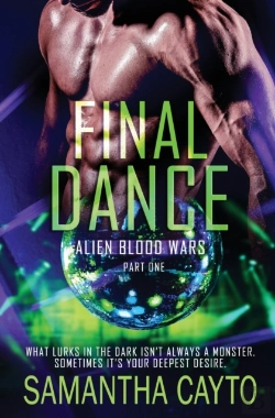 Bertrand.pt - Final Dance