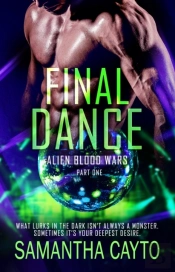 Final Dance: Part One