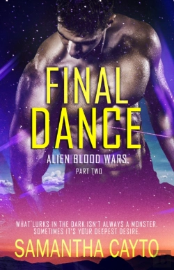 Bertrand.pt - Final Dance: Part Two