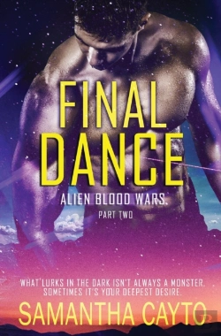 Bertrand.pt - Final Dance: Part Two