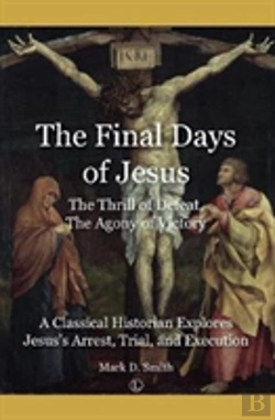 Bertrand.pt - Final Days Of Jesus
