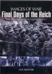 Final Days Of The Reich