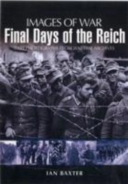 Bertrand.pt - Final Days Of The Reich