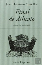 Final De Diluvio