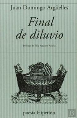 Bertrand.pt - Final De Diluvio