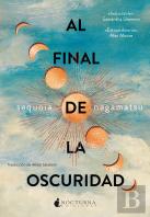 Final De La Oscuridad,Al