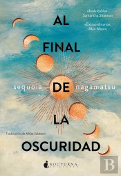 Final De La Oscuridad,Al