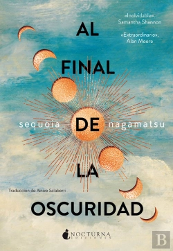 Bertrand.pt - Final De La Oscuridad,Al