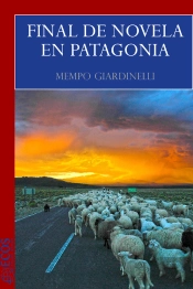 Final De Novela En Patagonia