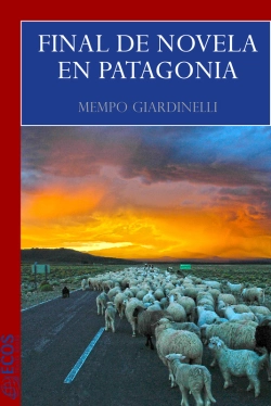 Bertrand.pt - Final De Novela En Patagonia