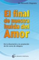 Final De Nuestra Huida Del Amor