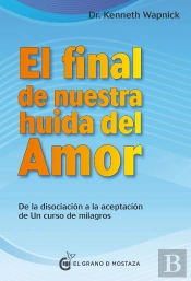 Final De Nuestra Huida Del Amor