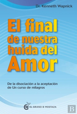 Bertrand.pt - Final De Nuestra Huida Del Amor