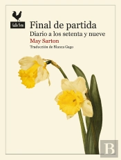 Final De Partida