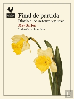 Bertrand.pt - Final De Partida