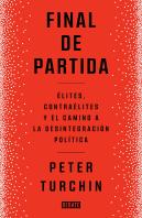 Final De Partida