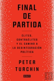 Final De Partida