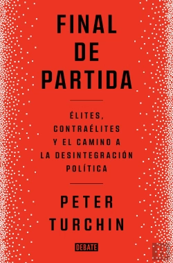 Bertrand.pt - Final De Partida