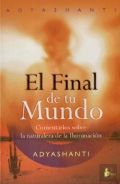Final De Tu Mundo, El