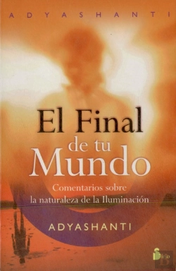 Bertrand.pt - Final De Tu Mundo, El