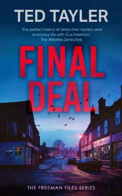 Bertrand.pt - Final Deal